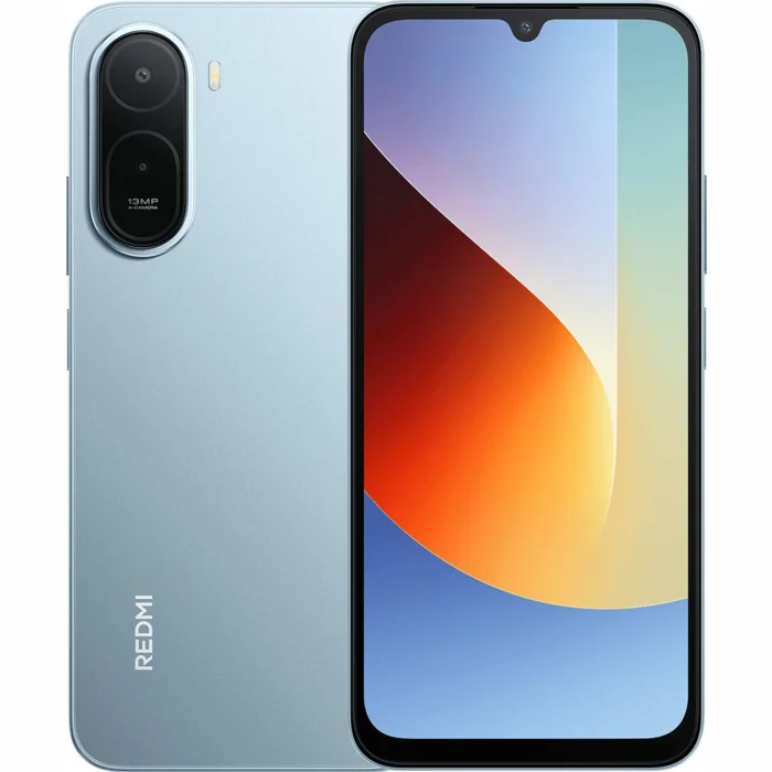 Xiaomi Redmi A7 Pro 4G 4+64GB Mist Blue