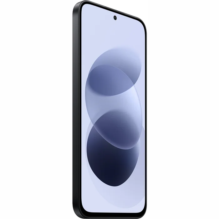 Xiaomi Redmi Note 17 4G 4+128GB Black