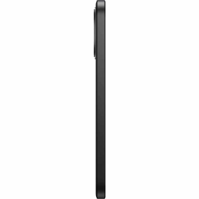 Xiaomi Redmi Note 17 4G 4+128GB Black