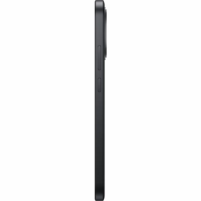 Xiaomi Redmi Note 17 4G 4+128GB Black