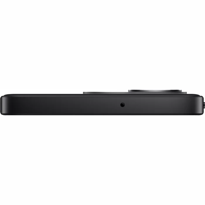 Xiaomi Redmi Note 17 4G 4+128GB Black