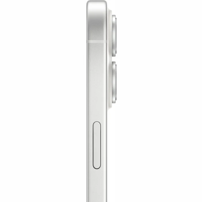 Apple iPhone 17 512GB White
