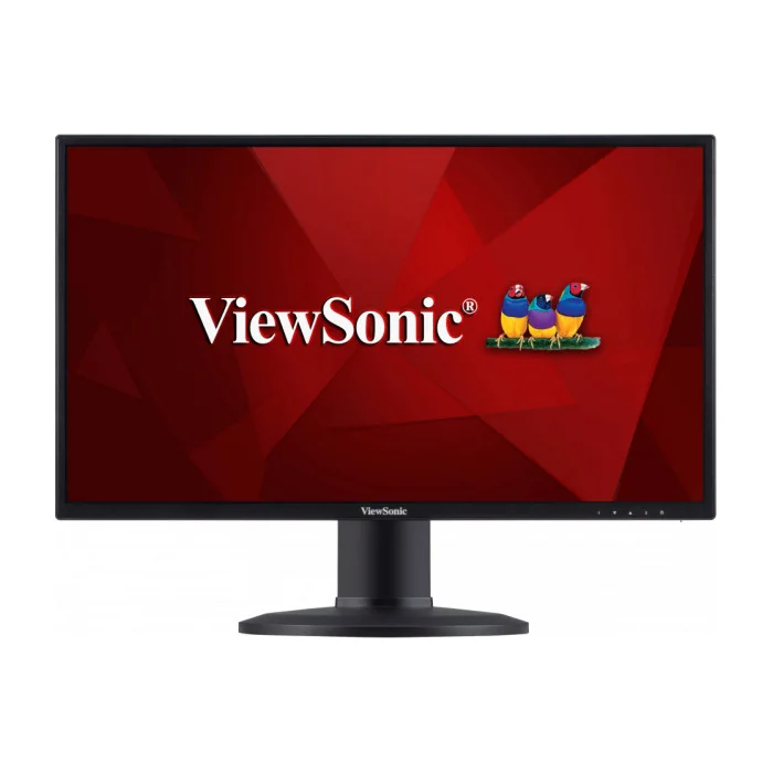 Monitori Viewsonic VG2419 23.8"