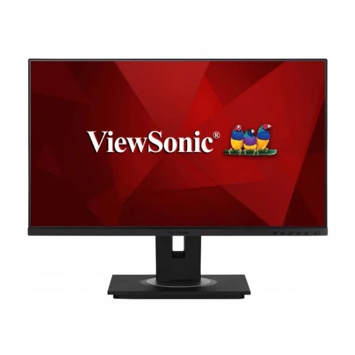 Monitori Viewsonic VG2448A-2 24"