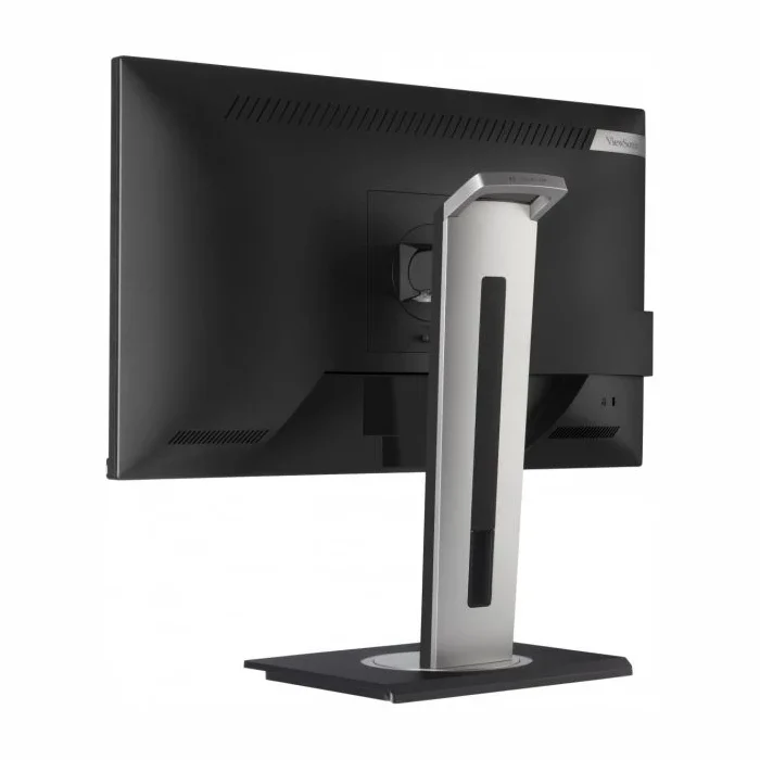 Monitori Viewsonic VG2448A-2 24"