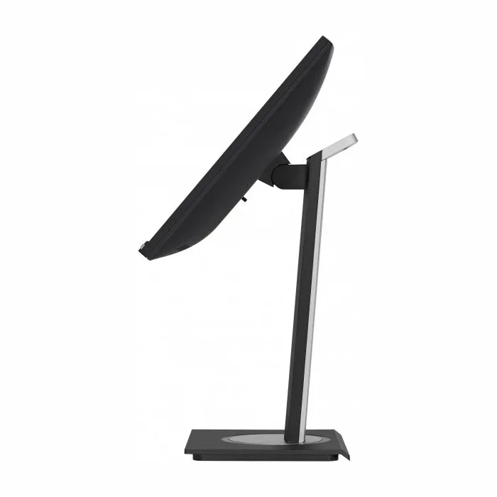 Monitori Viewsonic VG2448A-2 24"