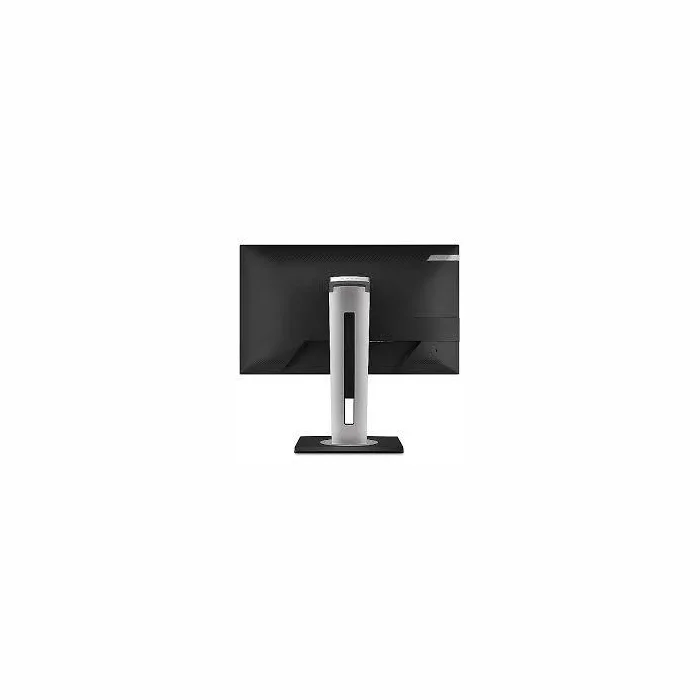 Monitori Viewsonic VG2448A-2 24"