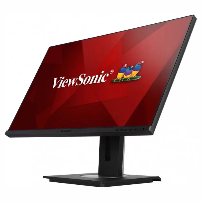 Monitori Viewsonic VG2448A-2 24"