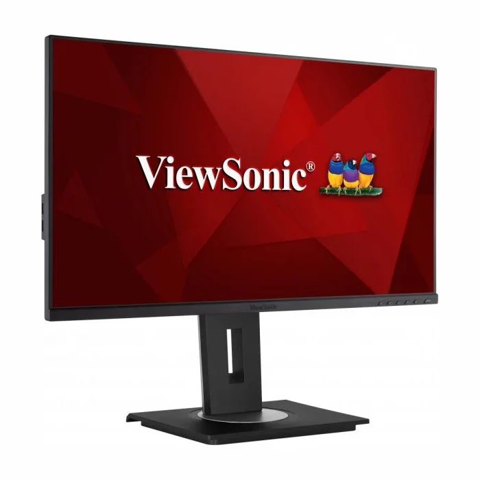 Monitori Viewsonic VG2448A-2 24"