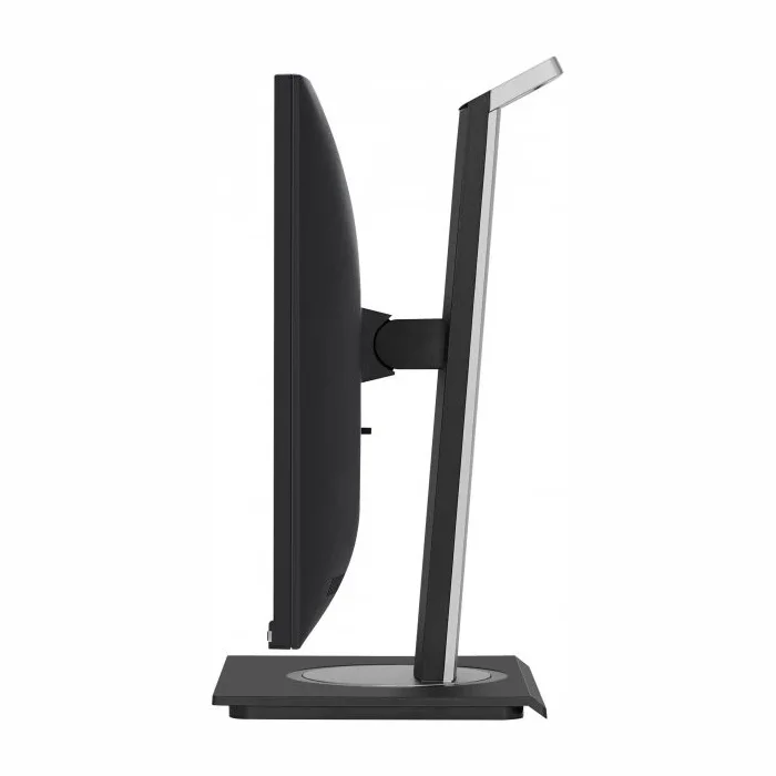Monitori Viewsonic VG2448A-2 24"