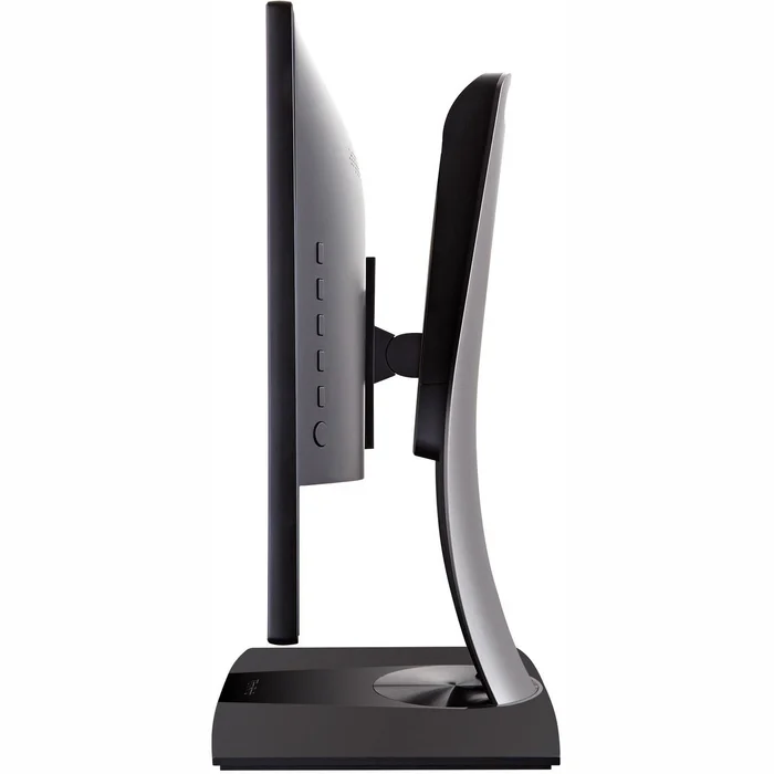 Monitori ViewSonic VP2768 27"