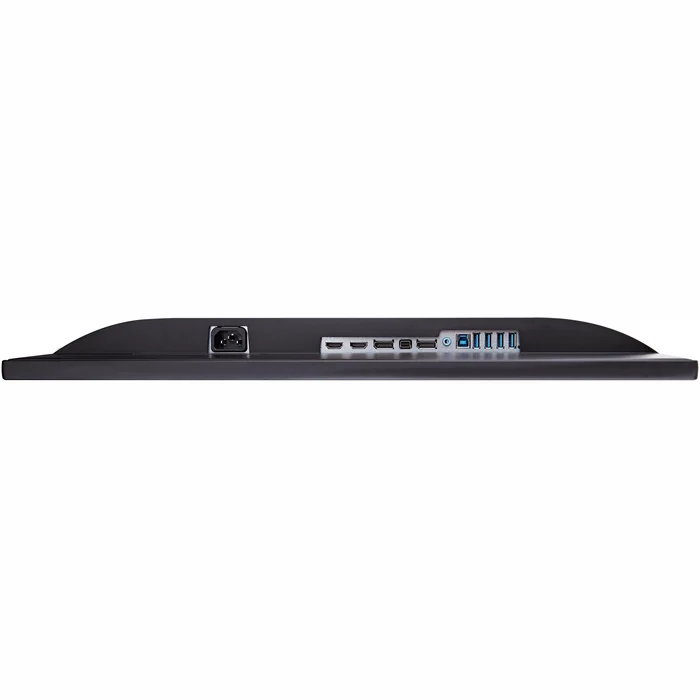 Monitori ViewSonic VP2768 27"