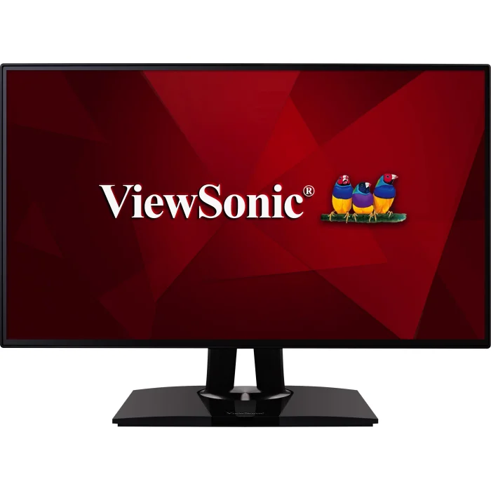 Monitori ViewSonic VP2768 27"