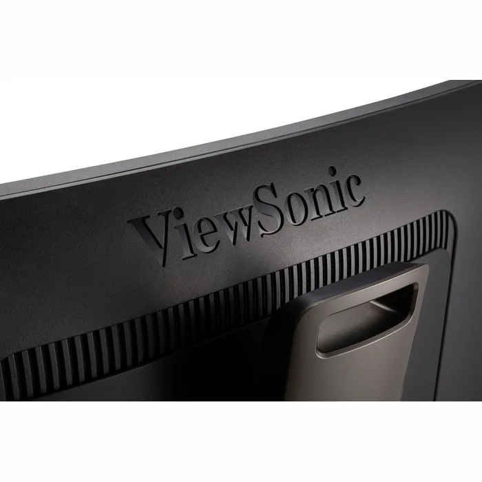 Monitors ViewSonic VP3481