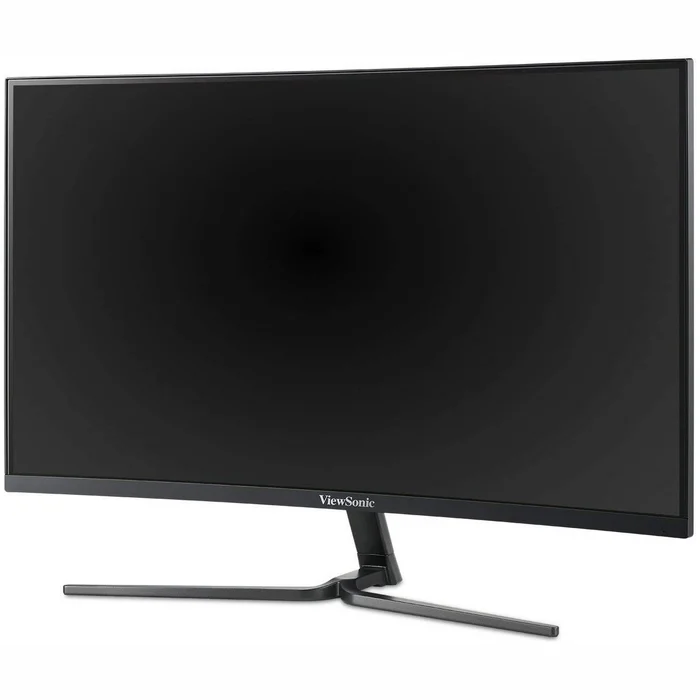 Monitors Monitors VIEWSONIC VX2758-C-MH 27"