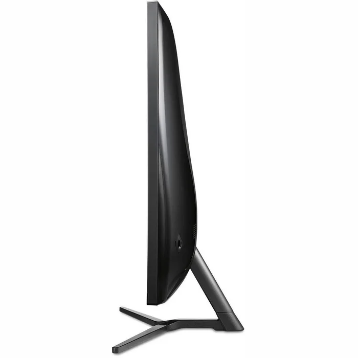 Monitors Monitors VIEWSONIC VX2758-C-MH 27"