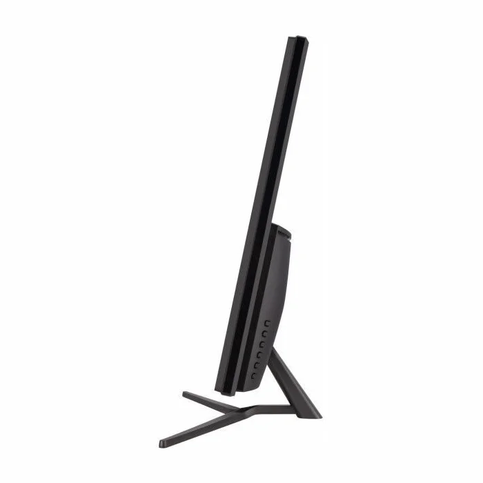 Monitors Monitors VIEWSONIC VX3211-4K-mhd 32"