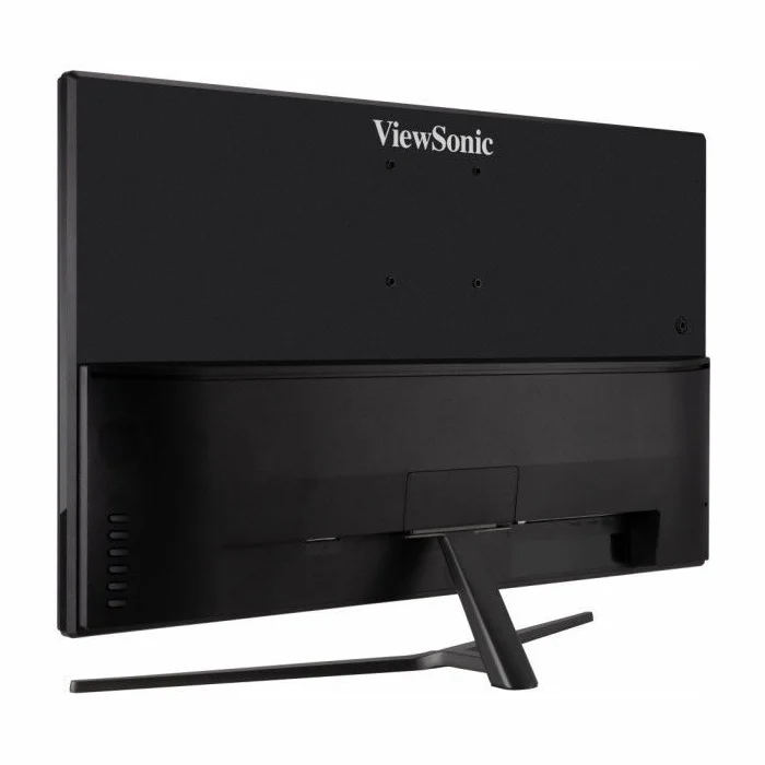 Monitors Monitors VIEWSONIC VX3211-4K-mhd 32"