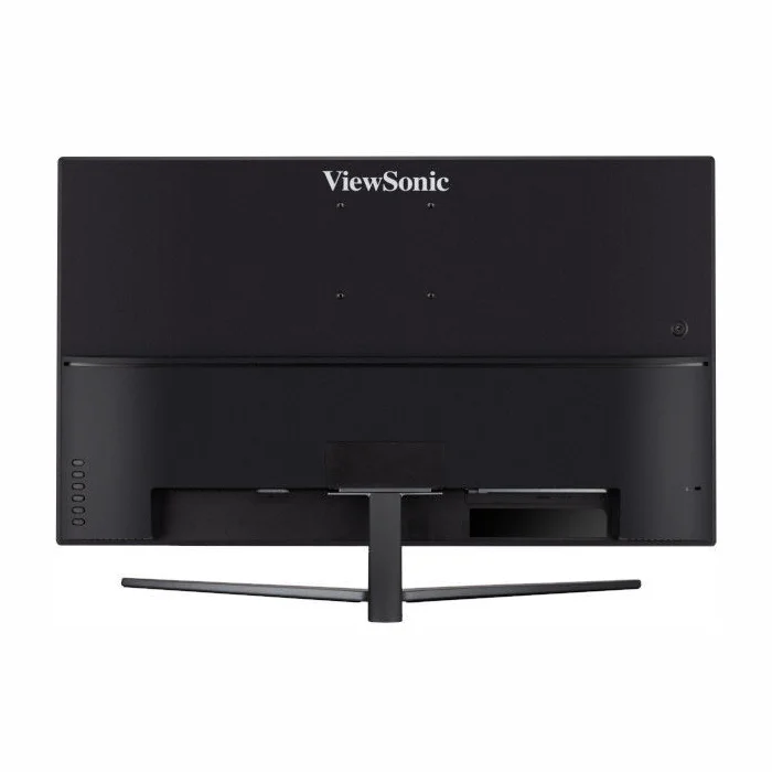 Monitors Monitors VIEWSONIC VX3211-4K-mhd 32"