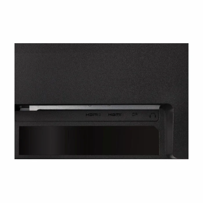 Monitors Monitors VIEWSONIC VX3211-4K-mhd 32"