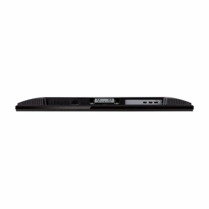 Monitors Monitors VIEWSONIC VX3211-4K-mhd 32"