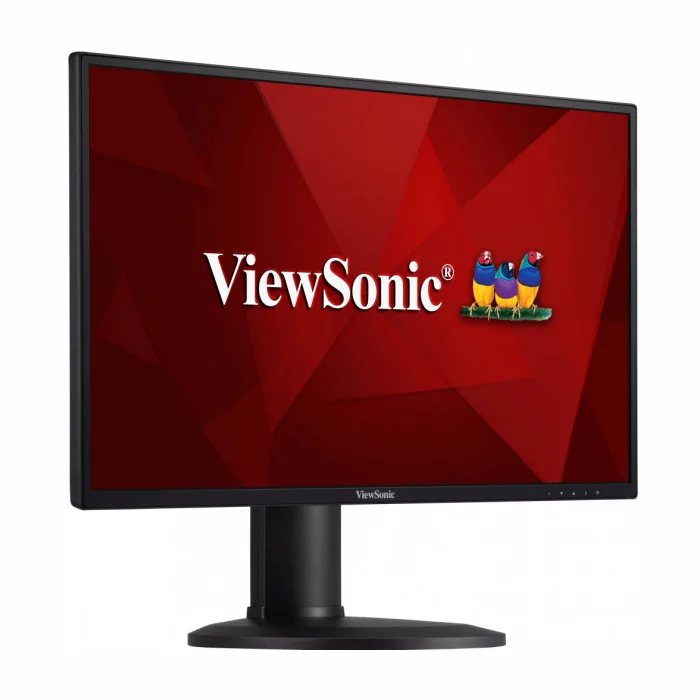 Monitori Viewsonic VG2419 23.8"
