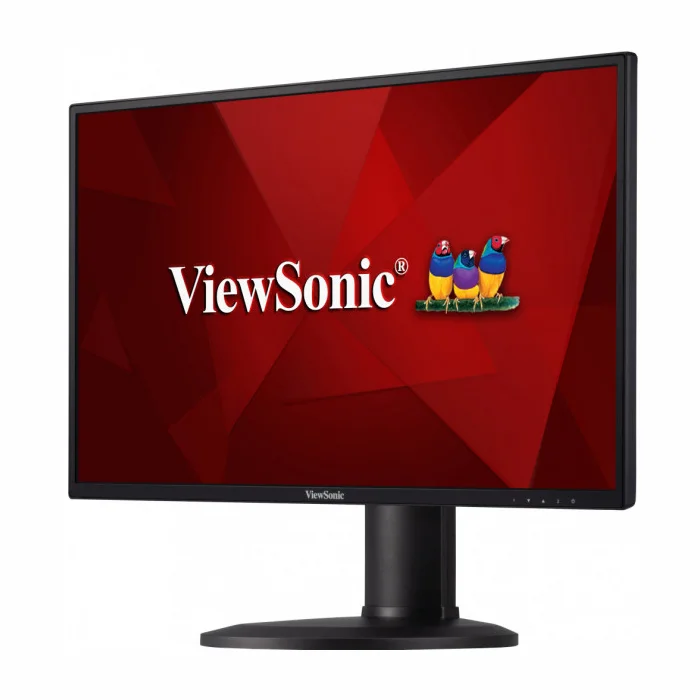 Monitori Viewsonic VG2419 23.8"