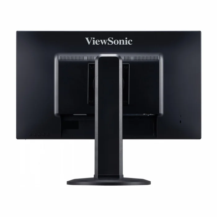 Monitori Viewsonic VG2419 23.8"