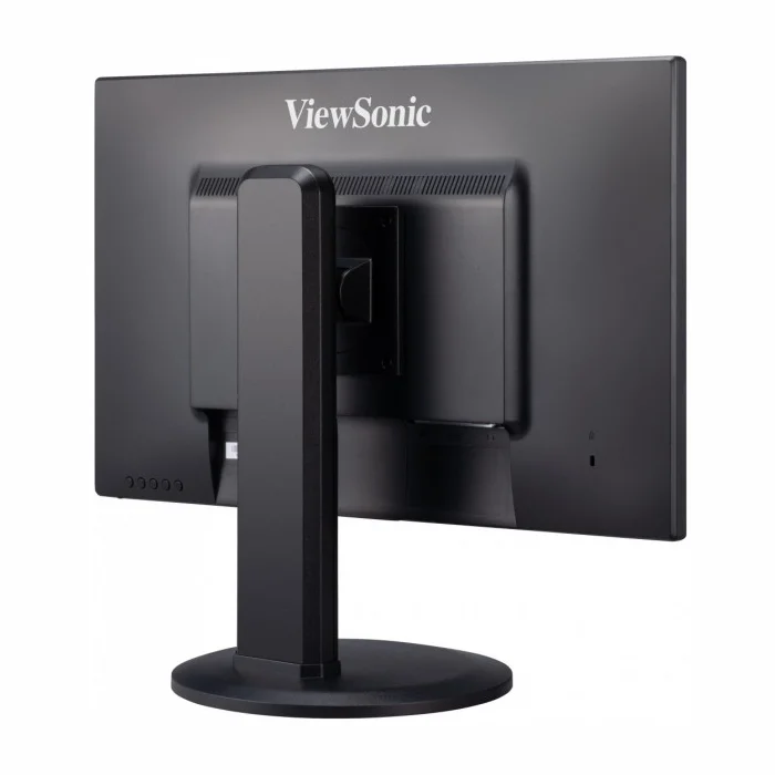 Monitori Viewsonic VG2419 23.8"