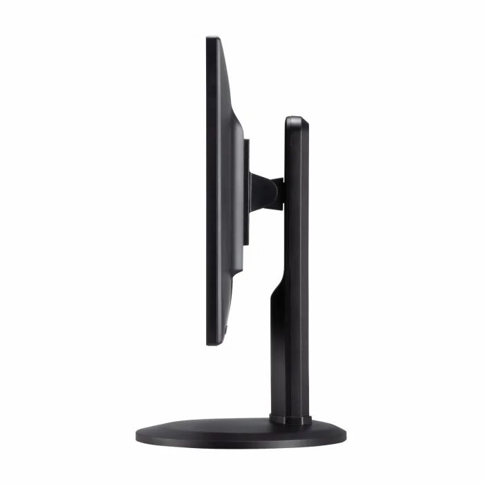Monitori Viewsonic VG2419 23.8"