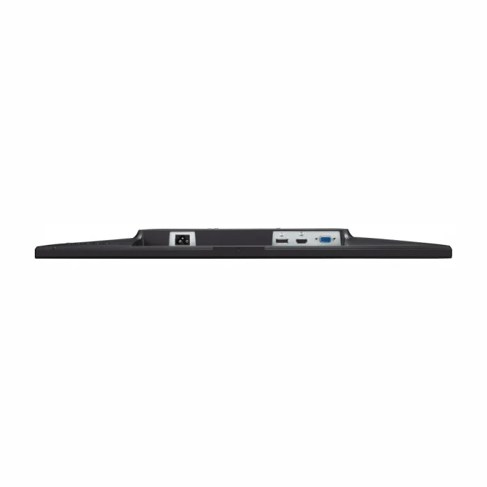 Monitori Viewsonic VG2419 23.8"