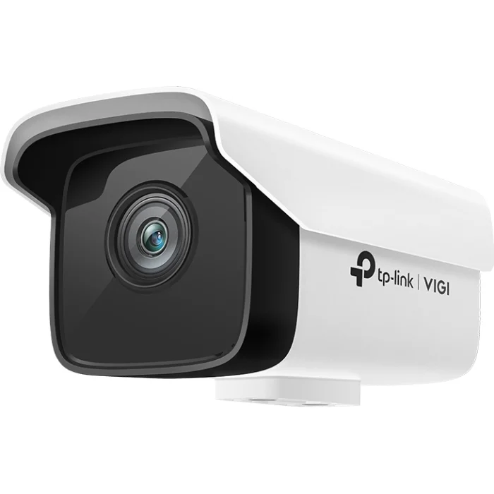Video novērošanas kamera TP-Link Vigi C300HP-4