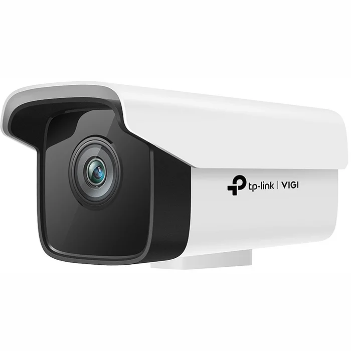Video novērošanas kamera TP-Link Vigi C300HP-4