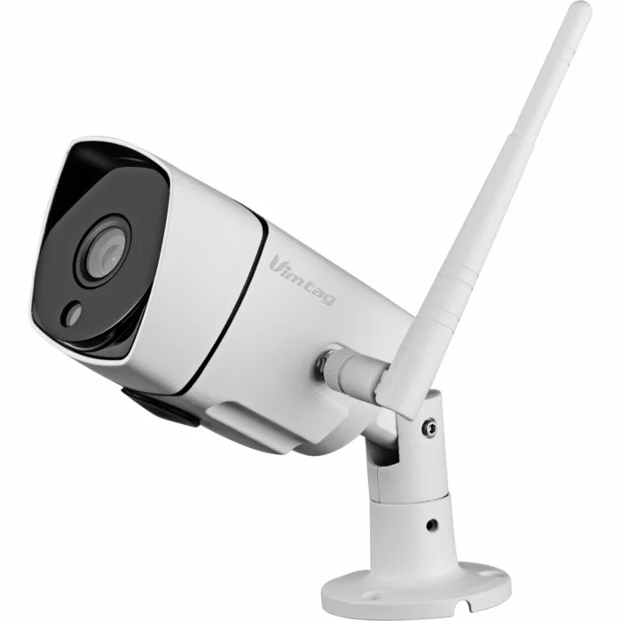Video novērošanas kamera Videokamera Vimtag B3-C-720P