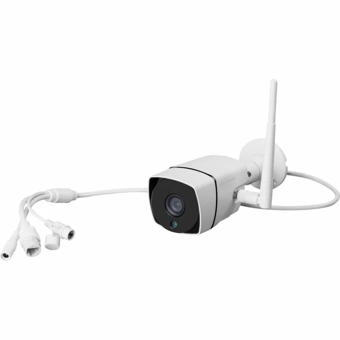 Video novērošanas kamera Videokamera Vimtag B3-C-720P