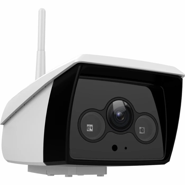 Video novērošanas kamera Kamera Vimtag B5 1080P smart waterproof cloud camera