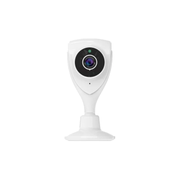 Video novērošanas kamera Videokamera Vimtag CM1 720P