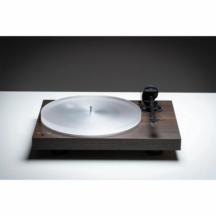 Pro-Ject X1 B (Pick It PRO B) - Eucalyptus