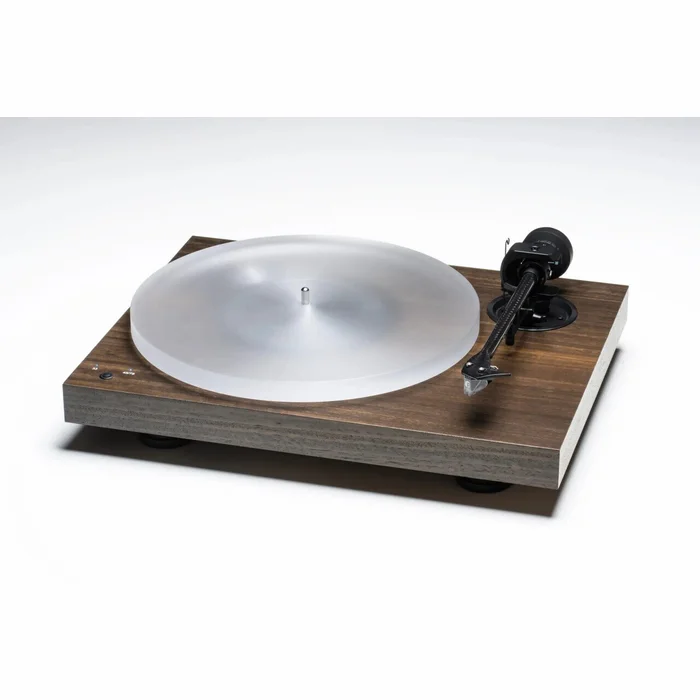 Pro-Ject X1 B (Pick It PRO B) - Eucalyptus