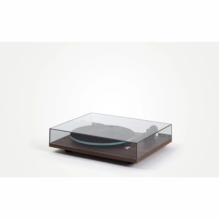 Rega Planar 2 Walnut