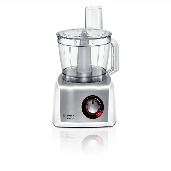 Bosch MultiTalent 8 MC812S814
