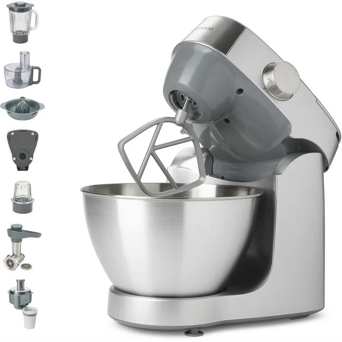 Kenwood KHC29A.X0SI [Mazlietots]