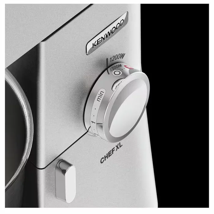 Kenwood Chef XL KVL4220S