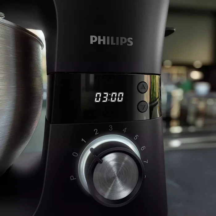 Philips Series 7000 HR7962/01