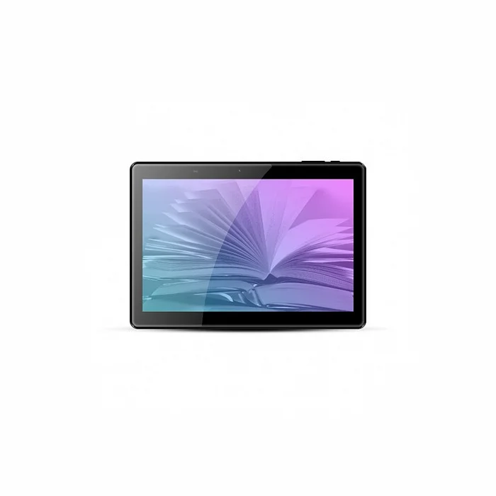 Planšetdatori Allview Viva H1003 LTE Pro 10.1 " Black