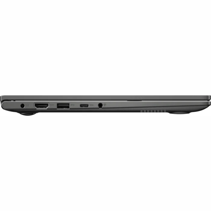 Portatīvais dators Asus VivoBook 14 M413IA-EB946T 14" Indie Black 90NB0QRF-M15480