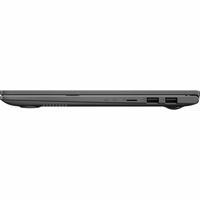 Portatīvais dators Asus VivoBook 14 M413IA-EB950T 90NB0QRF-M15520 Indie Black ENG
