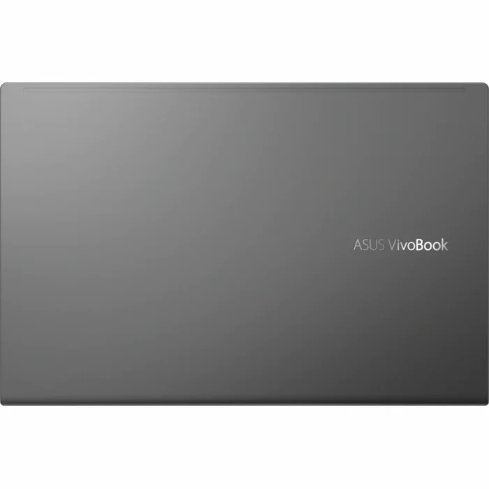 Portatīvais dators Asus VivoBook 14 M413IA-EB946T 14" Indie Black 90NB0QRF-M15480