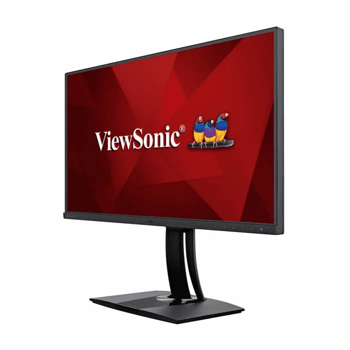 Monitors ViewSonic VP2785-2K 27"