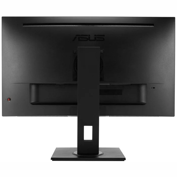 Monitors Asus  VP28UQGL 28"
